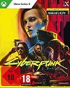 Cyberpunk 2077 (Xbox Series X)