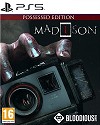 MADiSON (PS5)